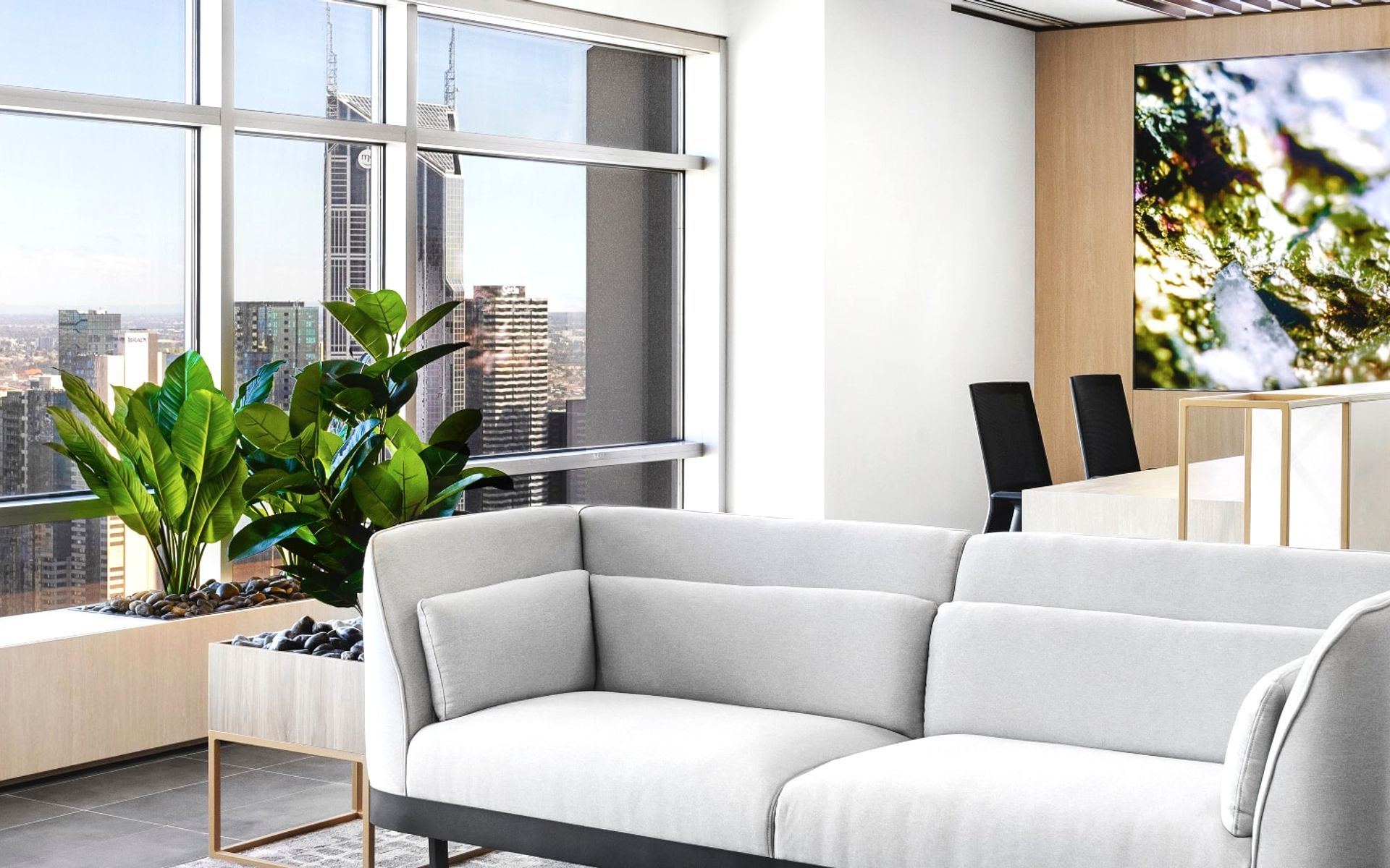 Supporting Image 1 for Contour Interiors