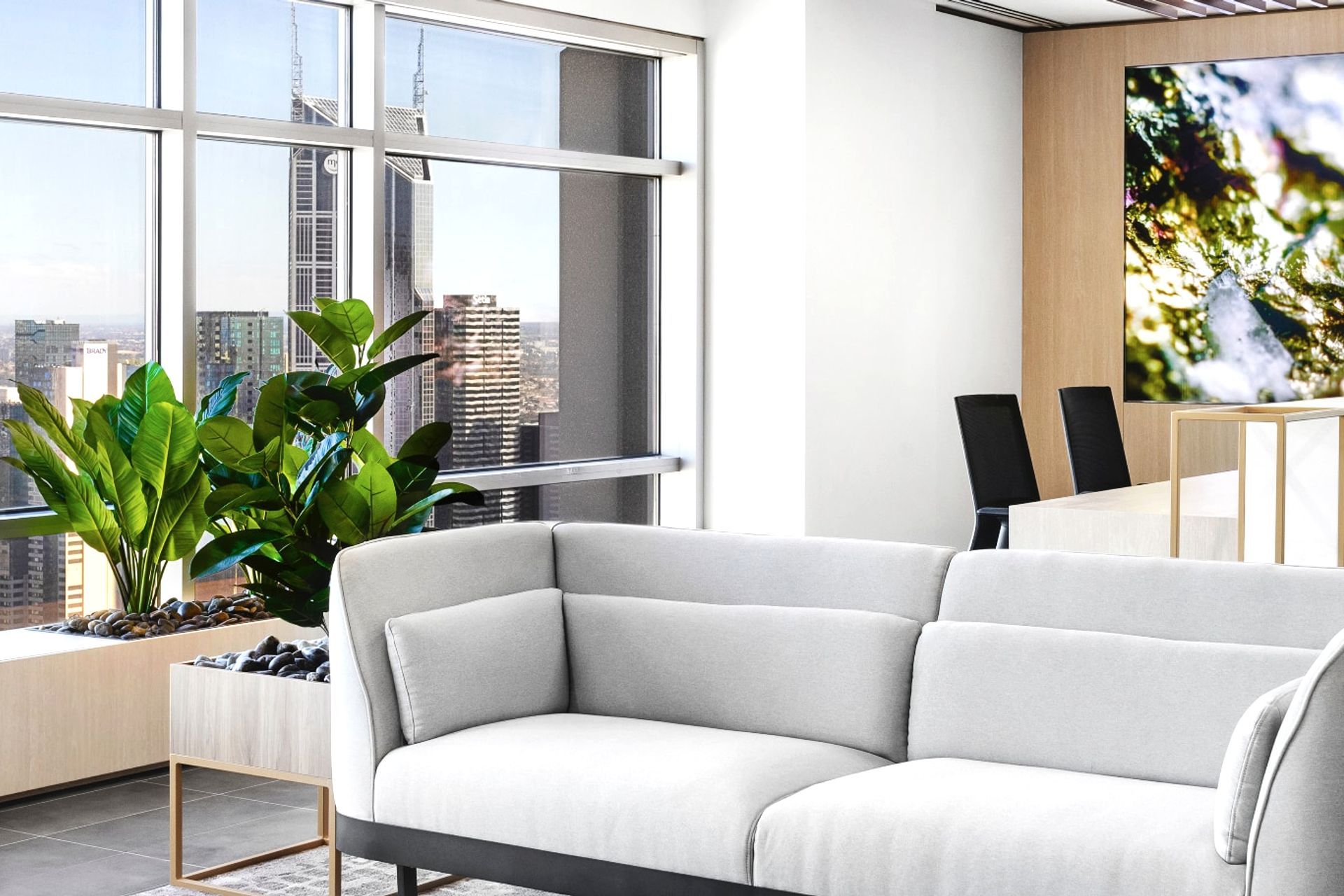 Supporting Image 1 for Contour Interiors