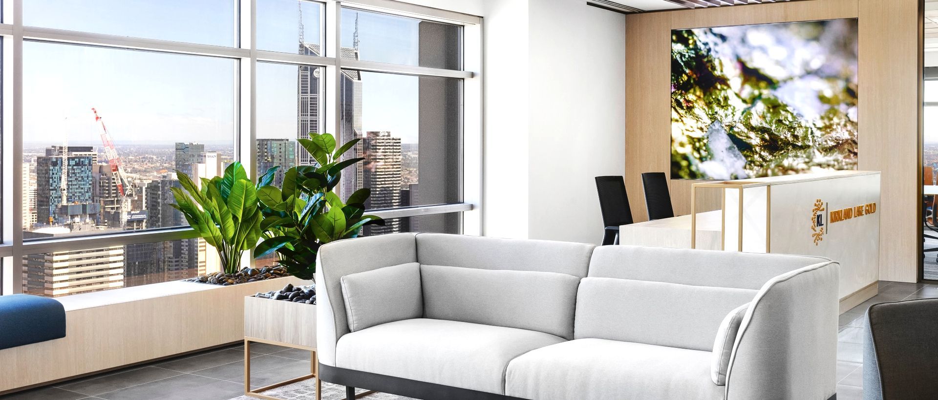 Supporting Image 1 for Contour Interiors