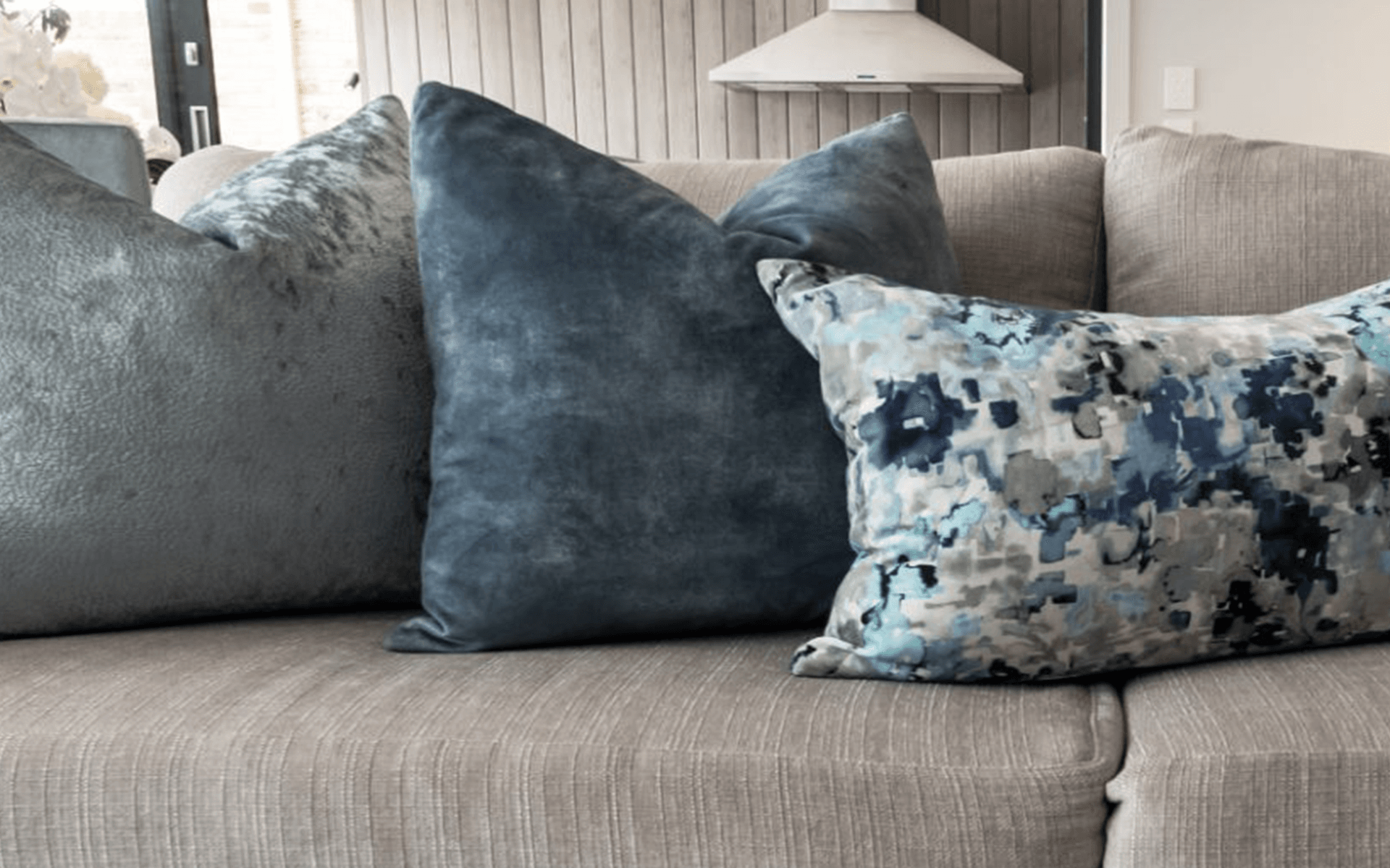 Supporting Image 4 for Karanda Interiors