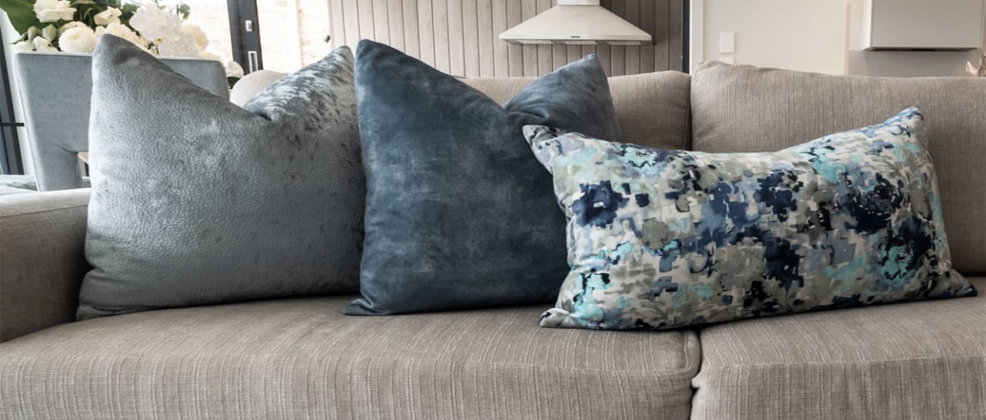Supporting Image 4 for Karanda Interiors