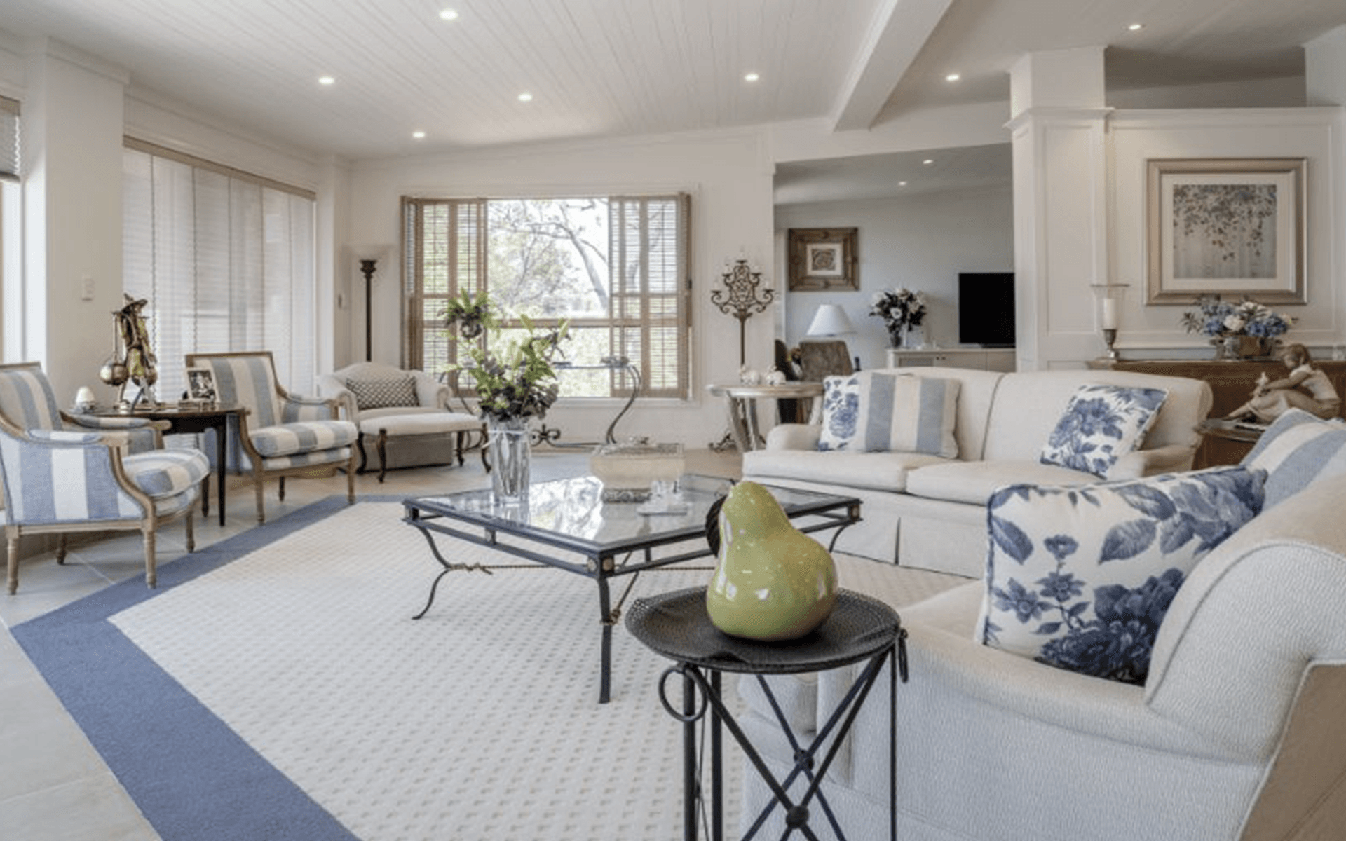 Supporting Image 5 for Karanda Interiors