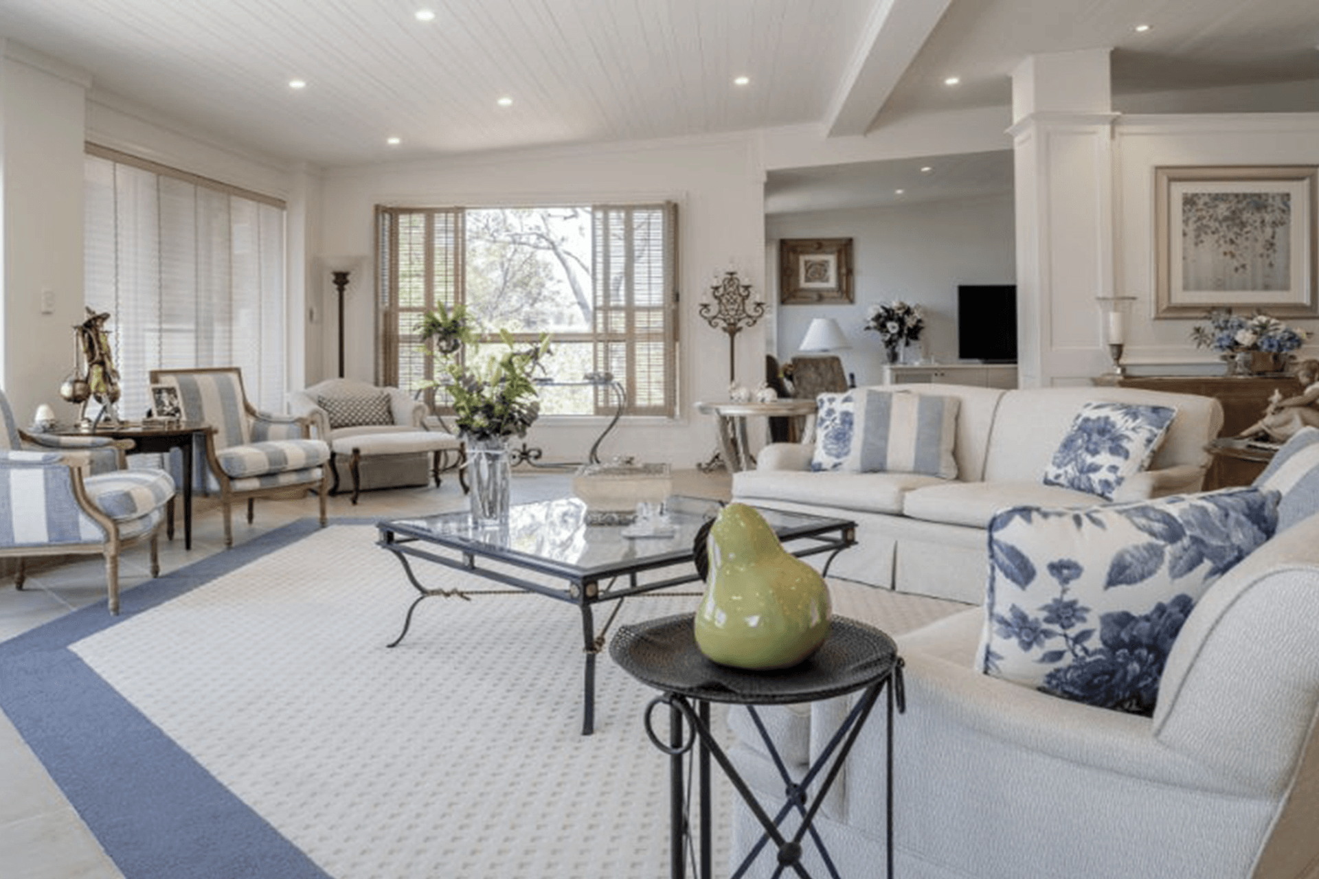 Supporting Image 5 for Karanda Interiors