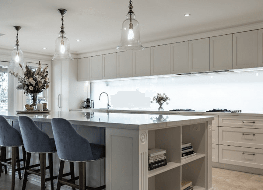 Karanda Interiors