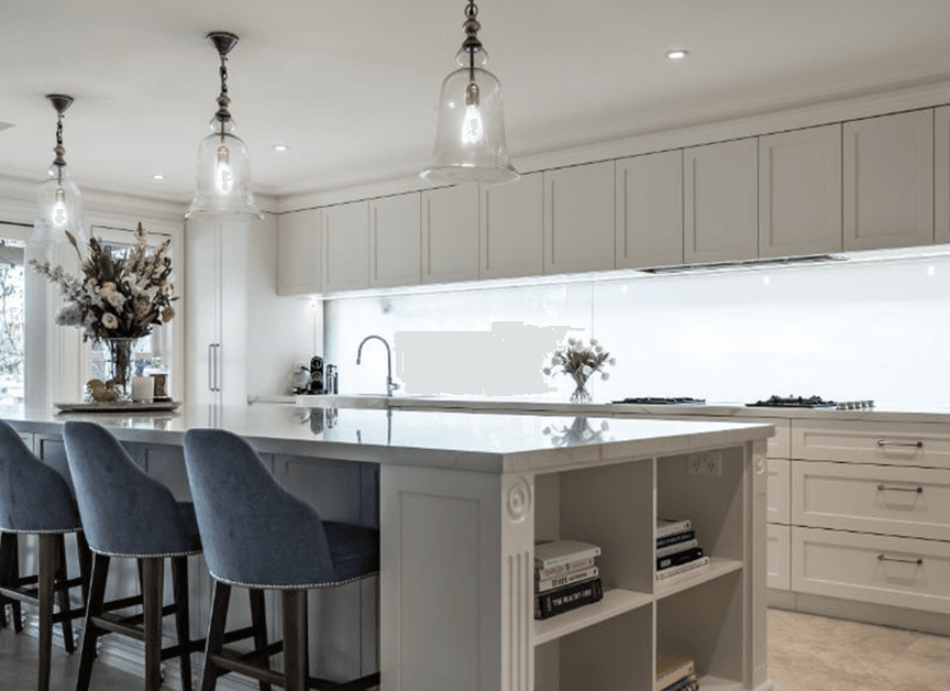 Karanda Interiors
