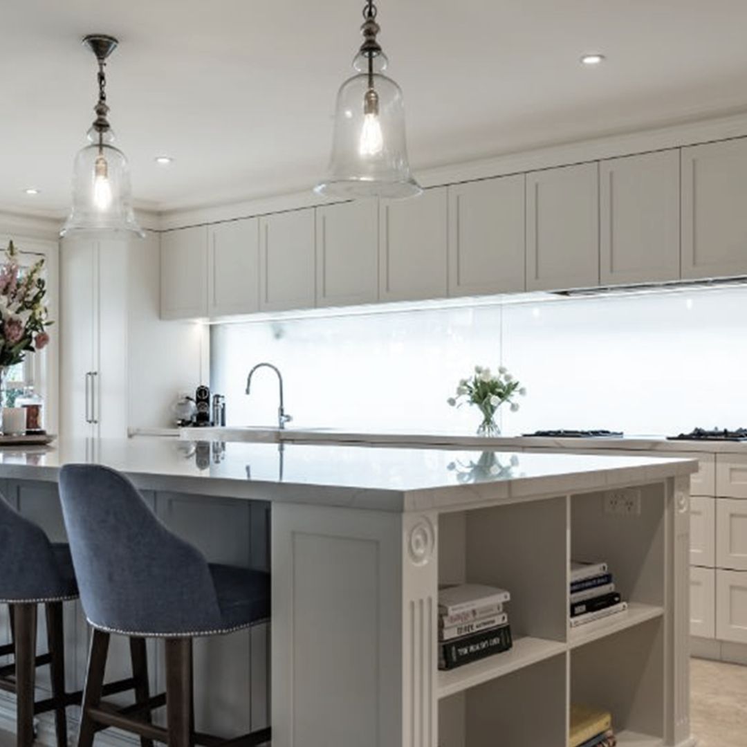 Karanda Interiors