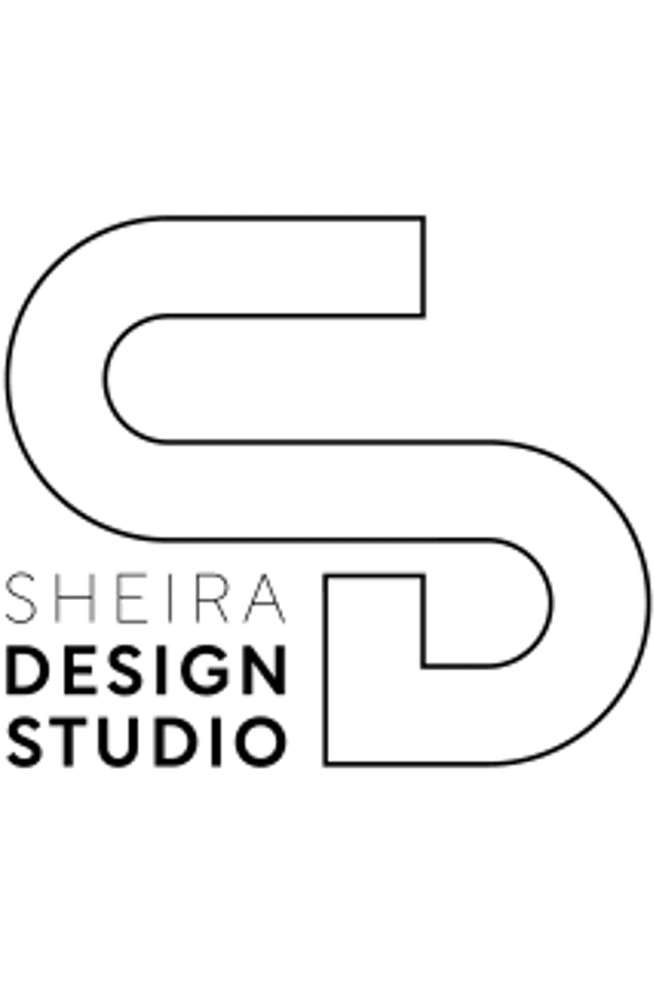Sheira Design