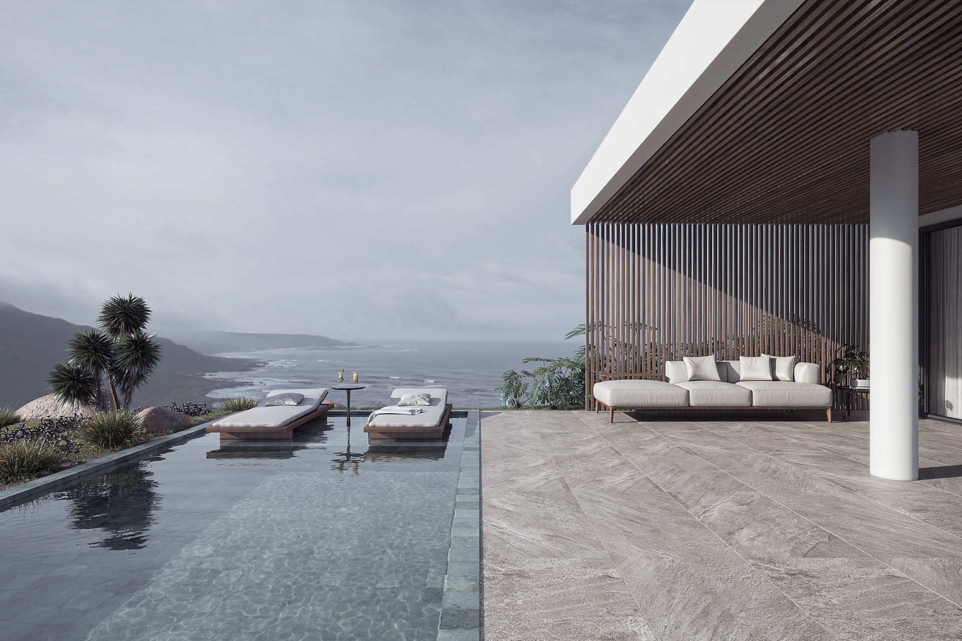 Supporting Image 1 for Uncage Interiors