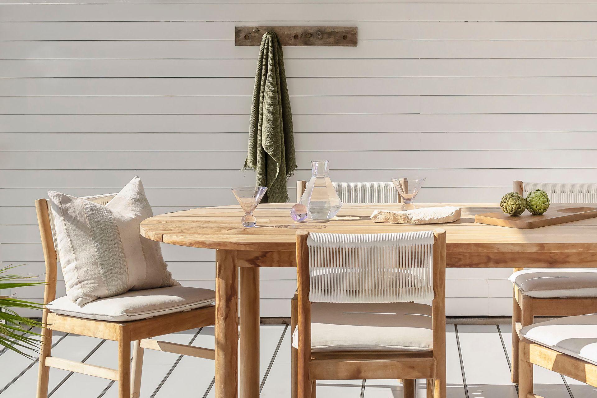 Supporting Image 6 for Birdblack Design