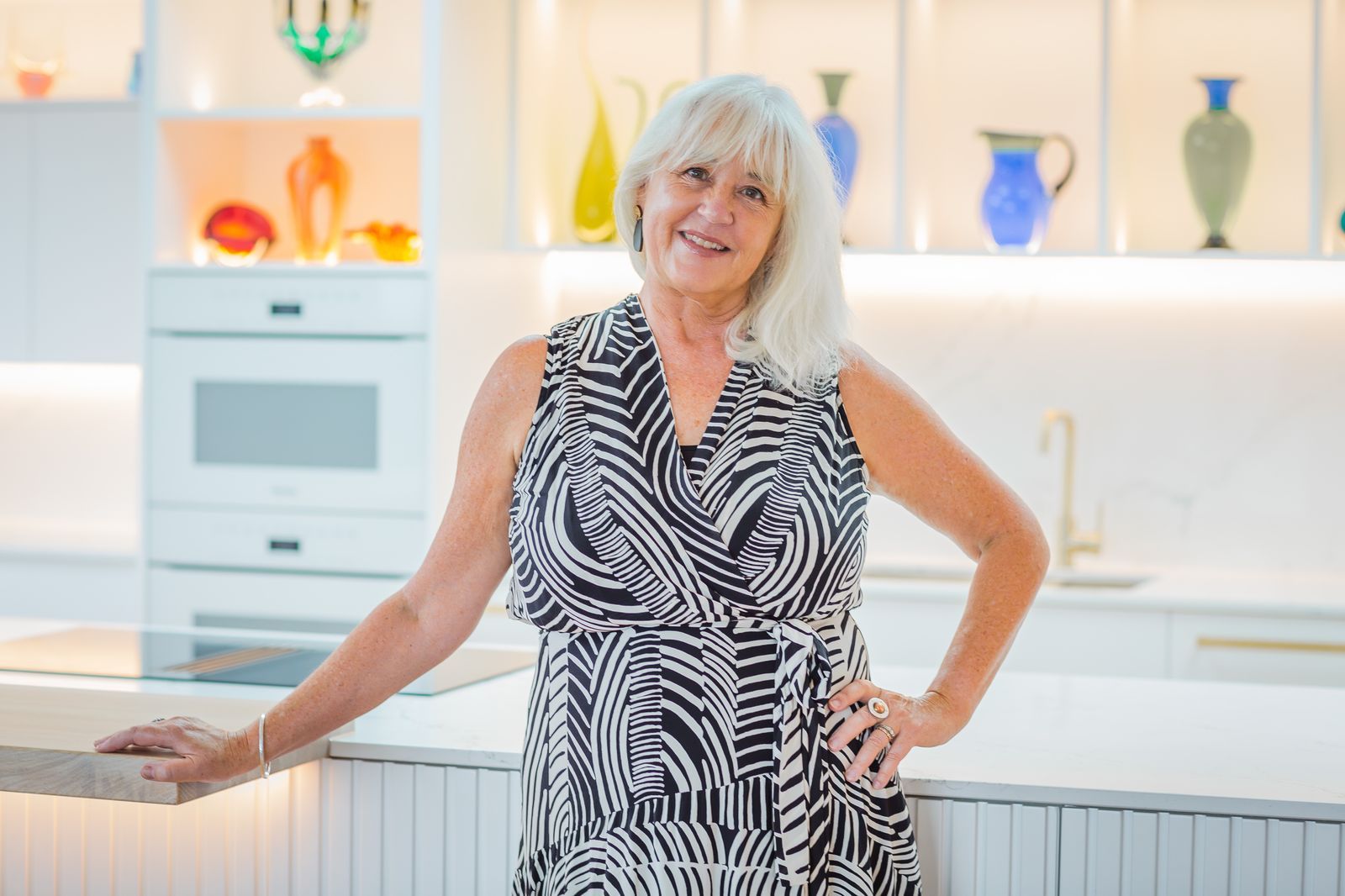 Lizzie K & Co Interior Design