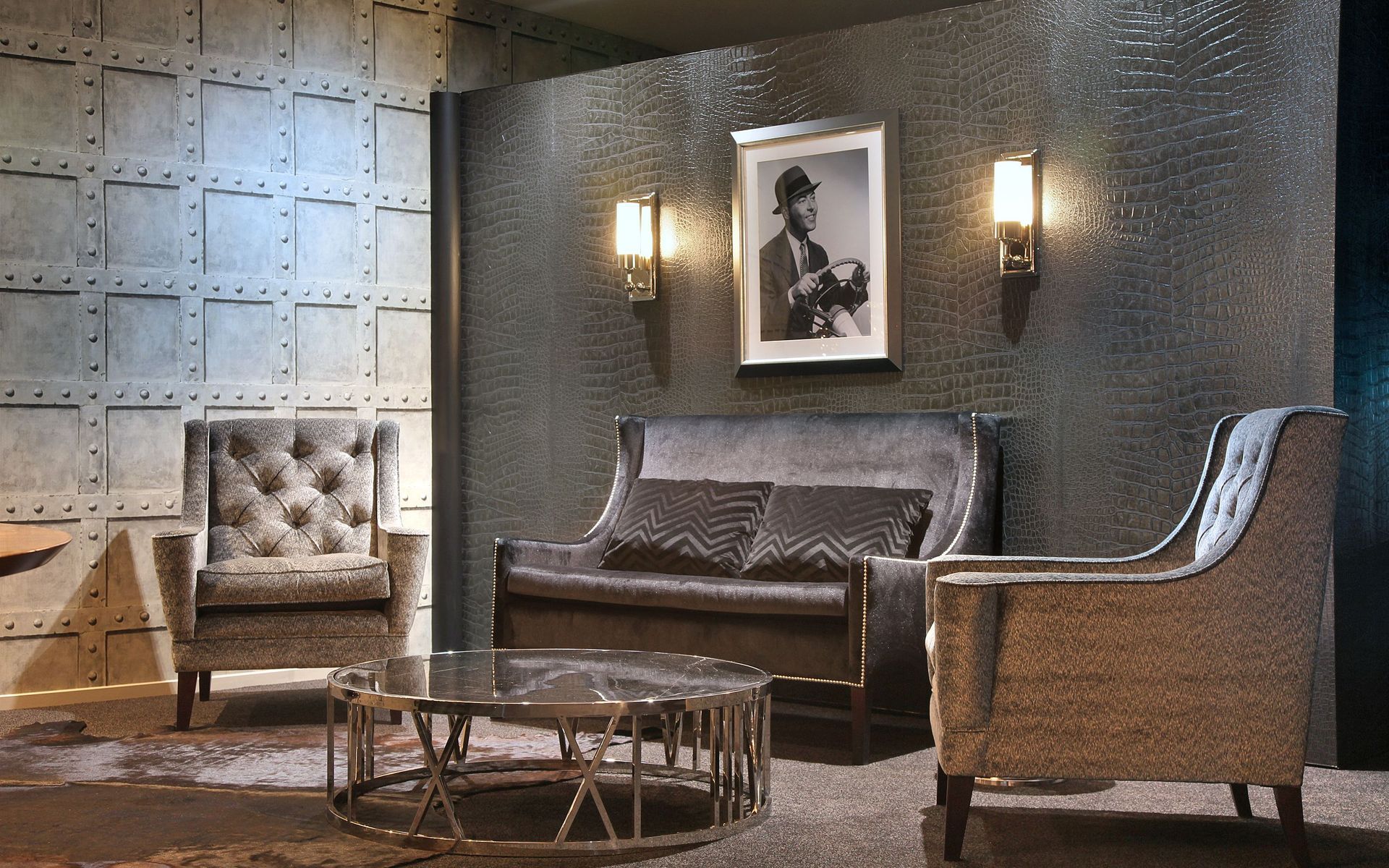 Supporting Image 6 for Parkhurst Design
