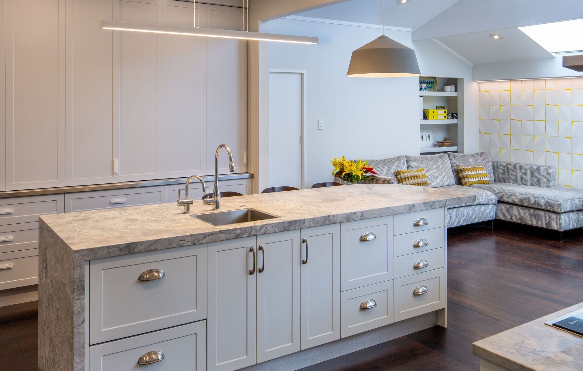 Debra De Lorenzo Design