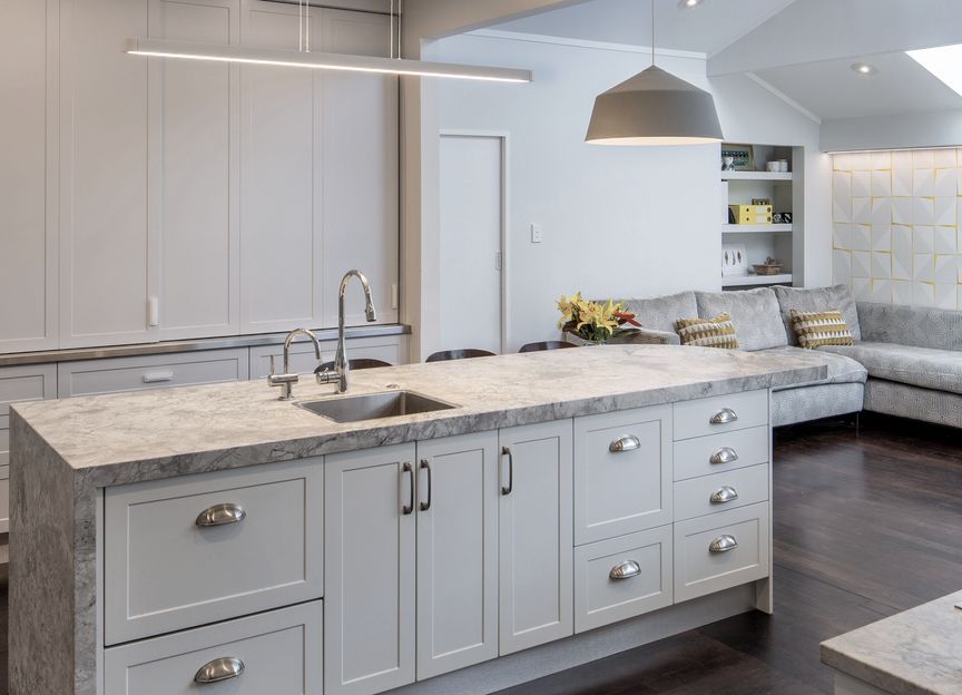 Debra De Lorenzo Design
