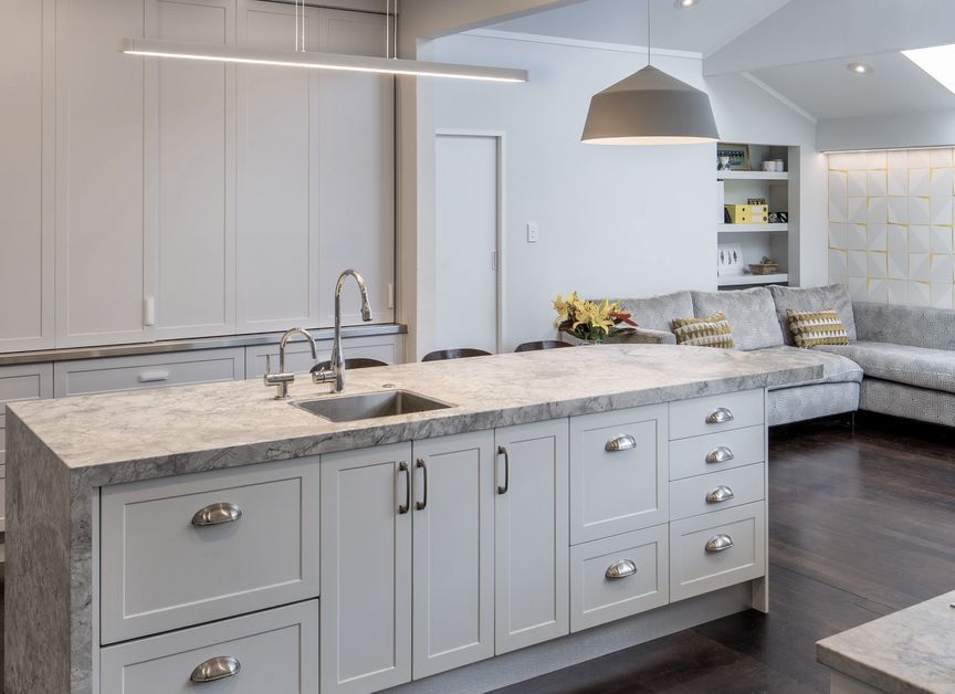 Debra De Lorenzo Design