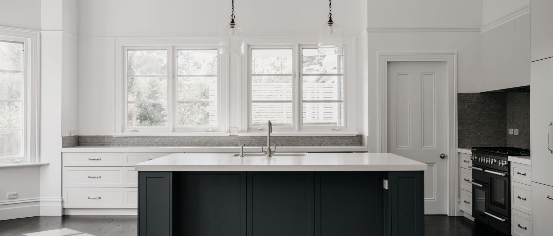Supporting Image 2 for Jess Hunter Interior Design