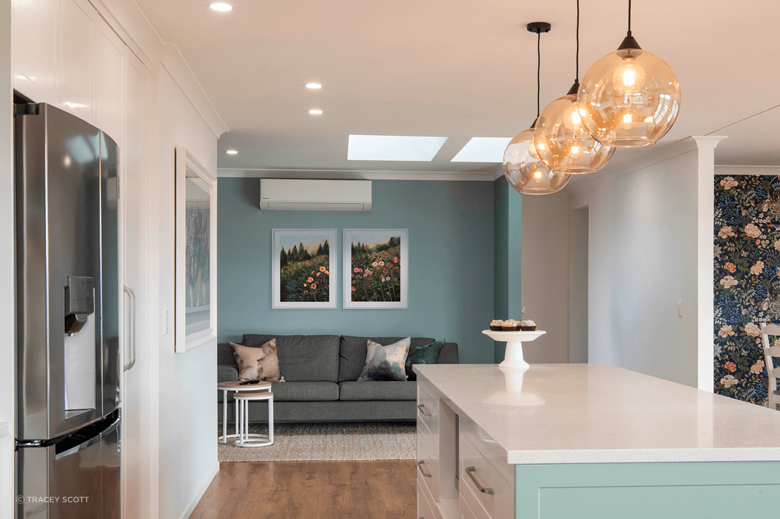 Marlene Hudson Design