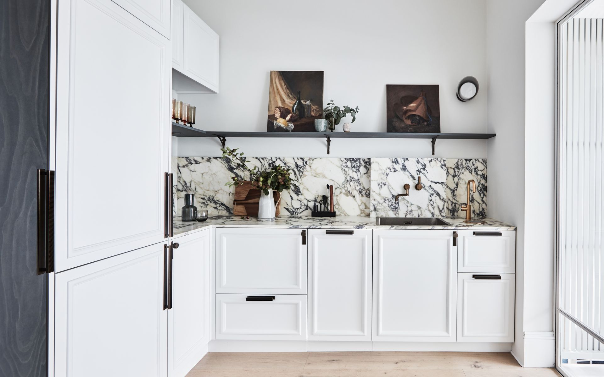 Supporting Image 1 for Shipman Interiors