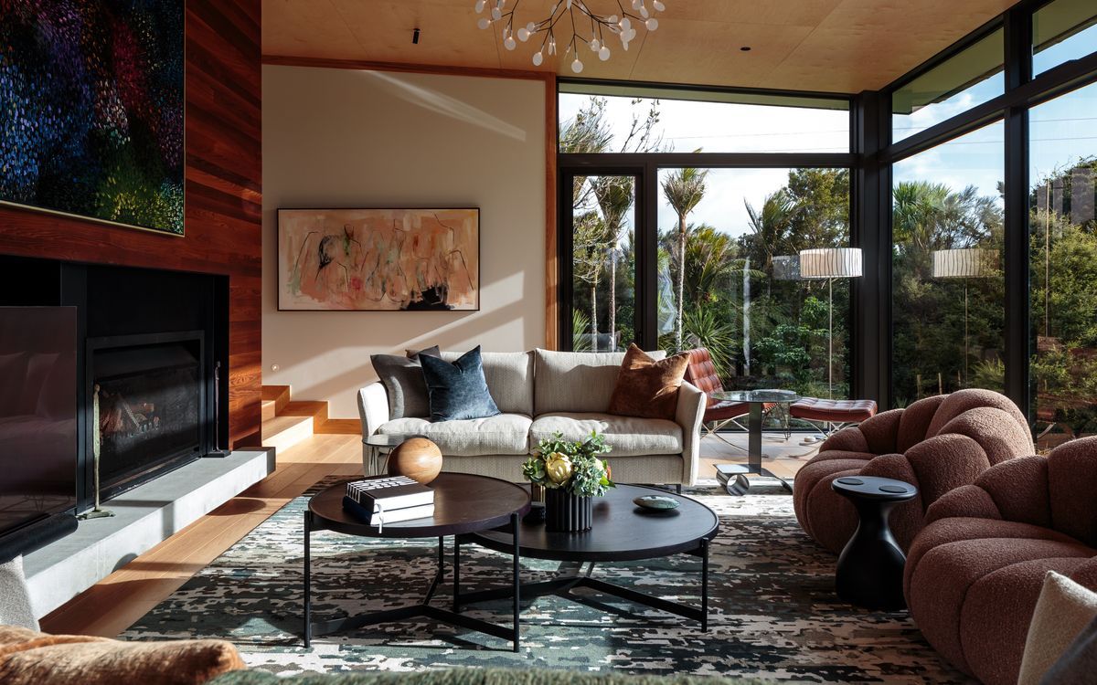 Supporting Image 3 for Trinity Interior Design