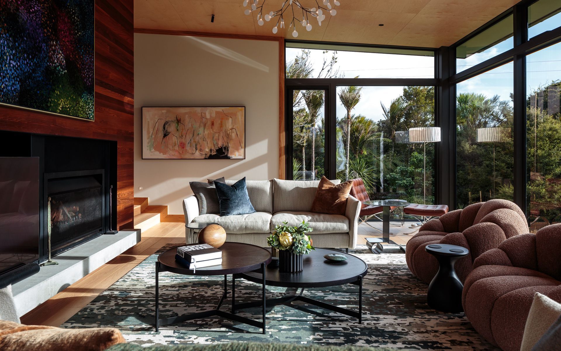 Supporting Image 3 for Trinity Interior Design