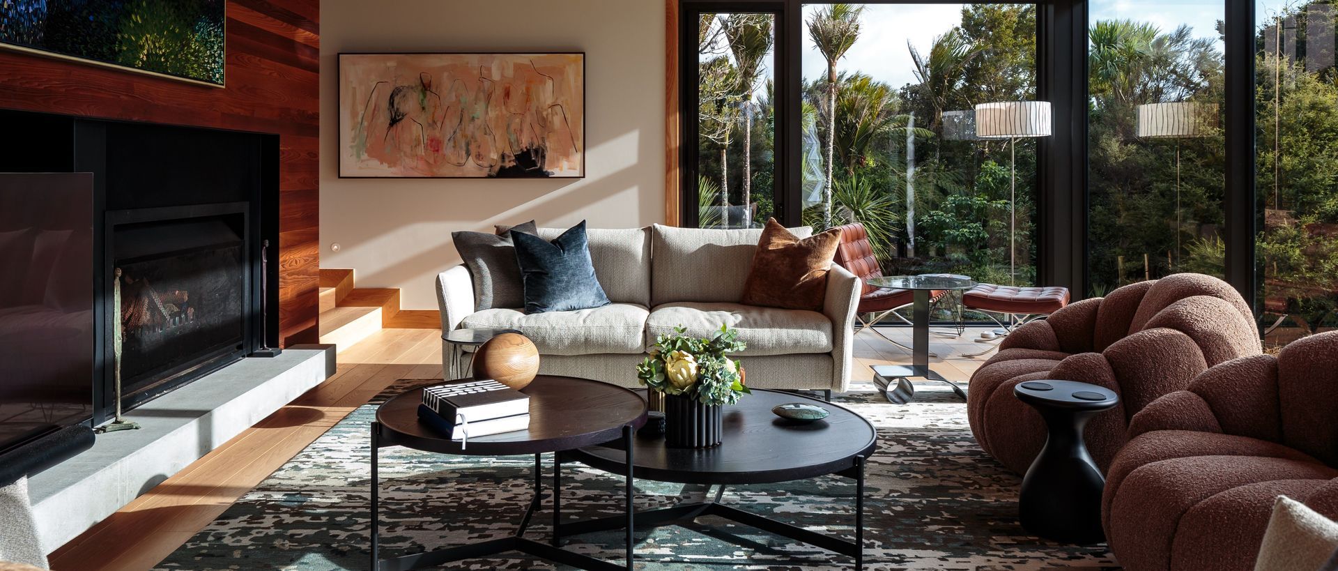 Supporting Image 3 for Trinity Interior Design
