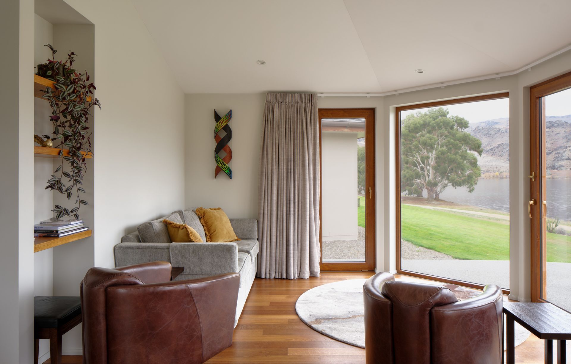 Deborah Still Interior Design