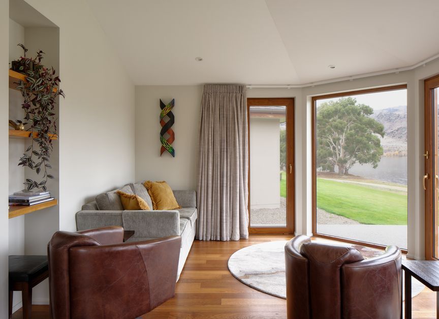 Deborah Still Interior Design