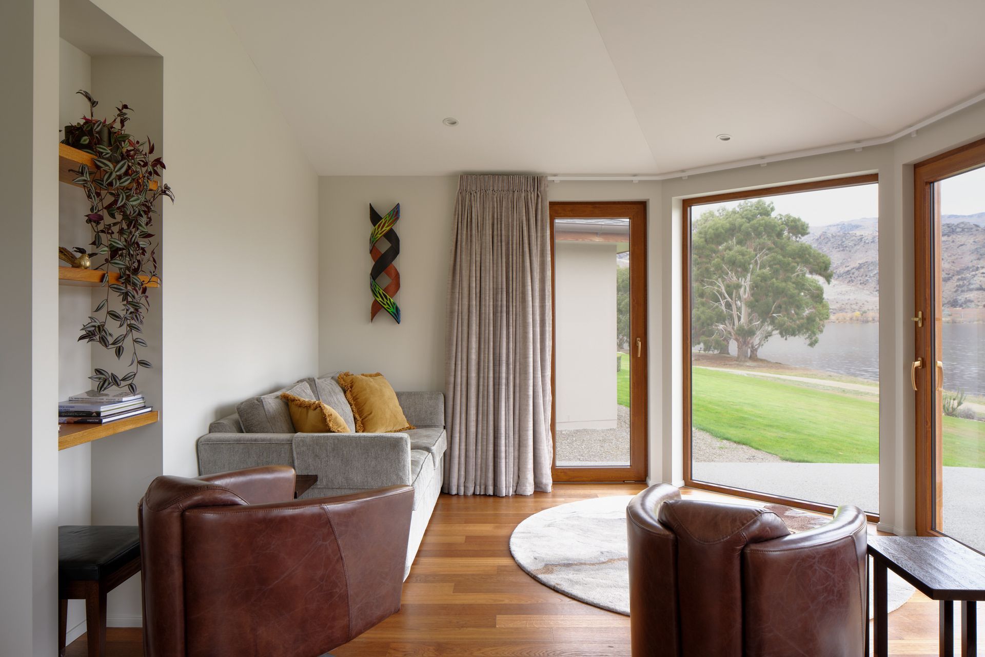 Deborah Still Interior Design banner