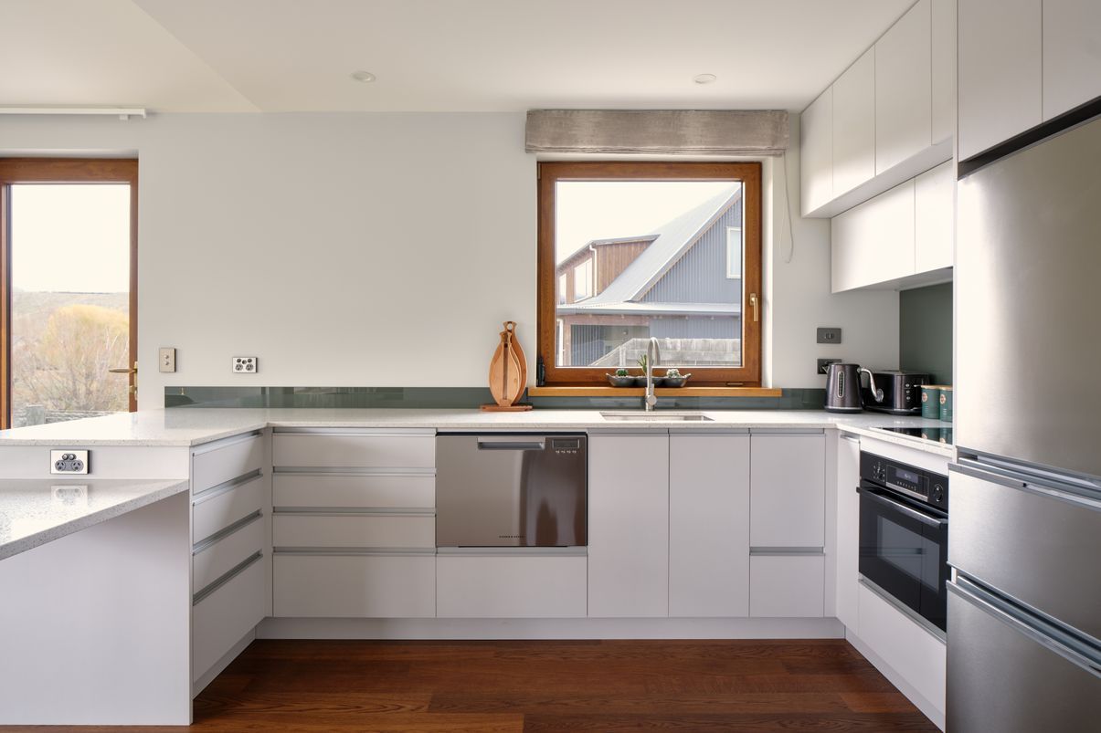 Deborah Still Interior Design