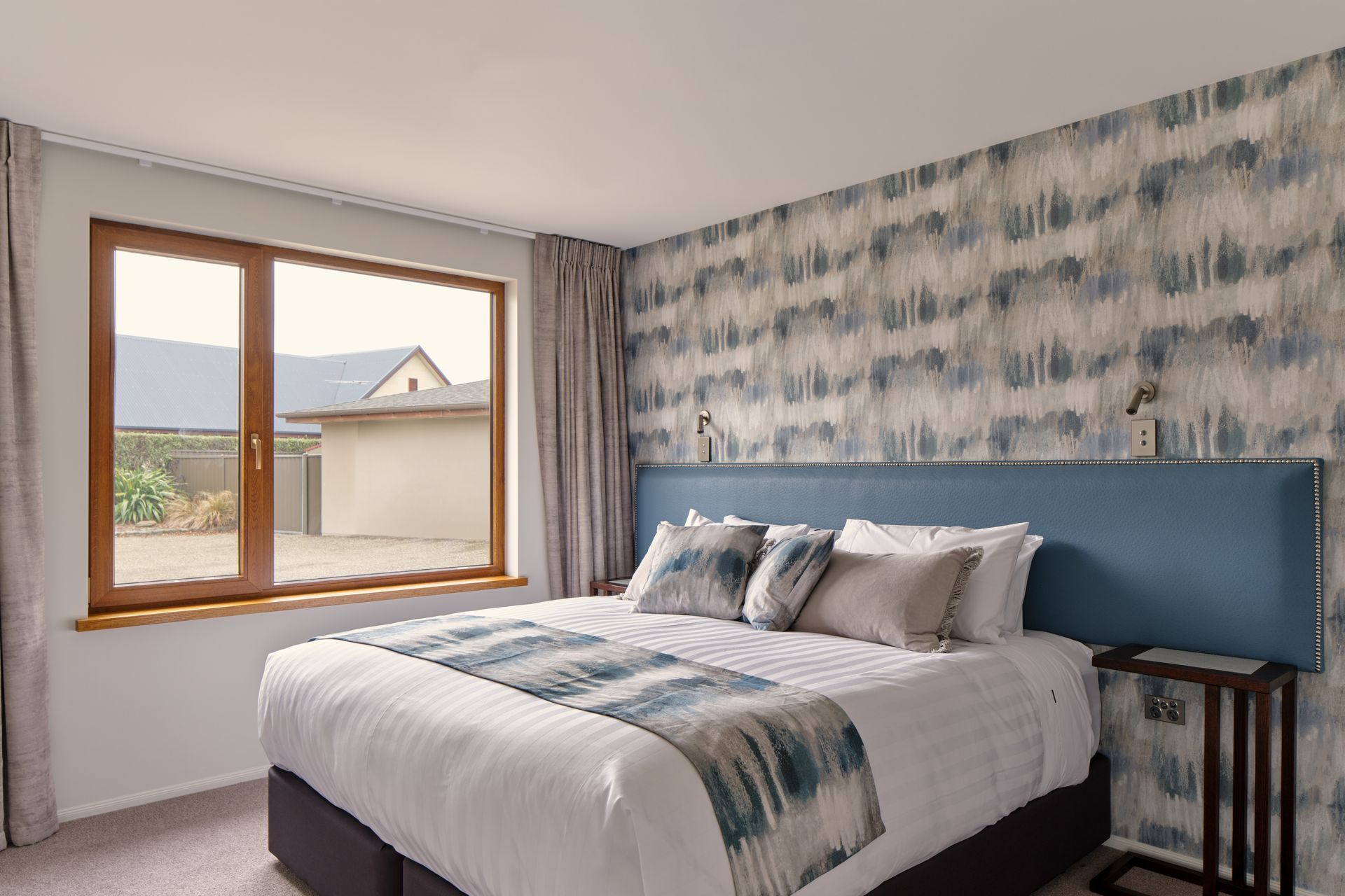 Supporting Image 7 for Deborah Still Interior Design