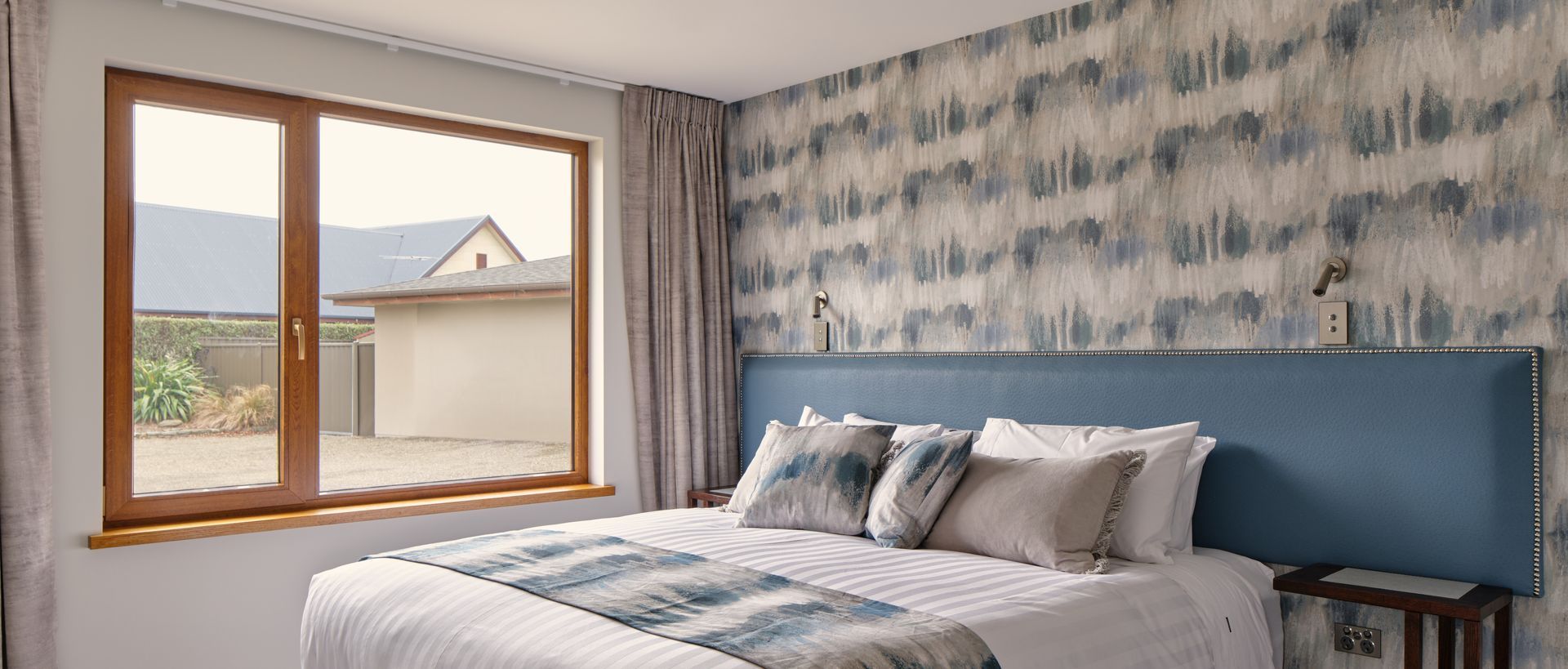Supporting Image 2 for Deborah Still Interior Design