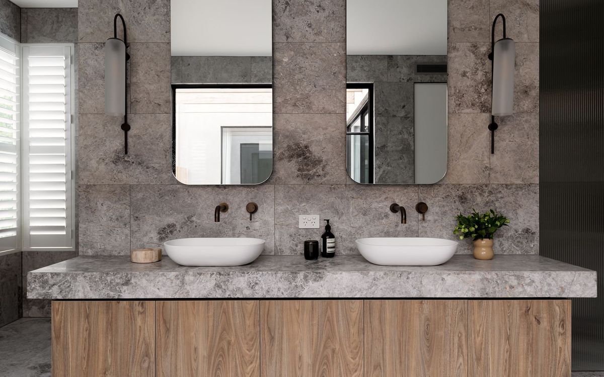 Supporting Image 4 for Miri Interiors