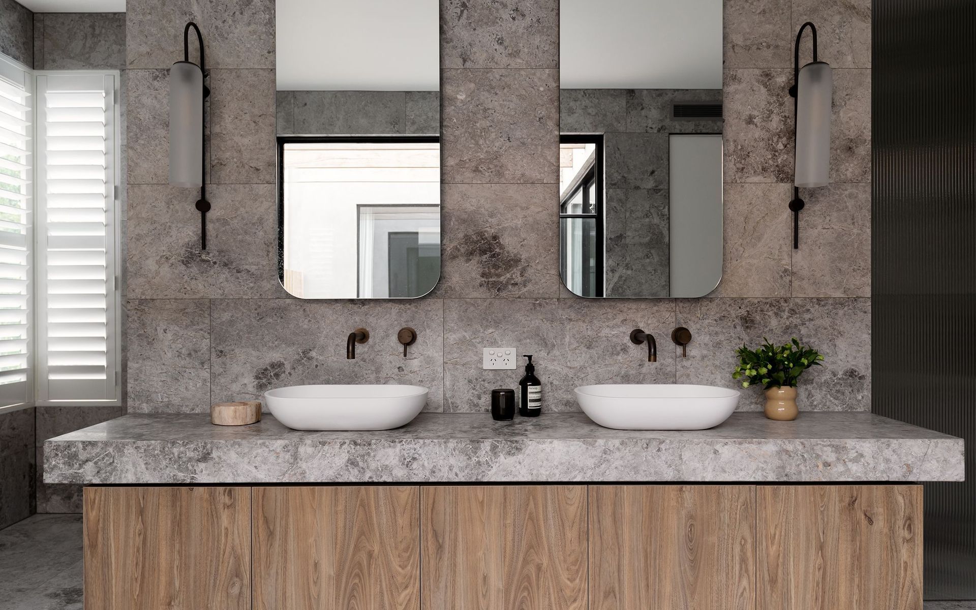Supporting Image 4 for Miri Interiors