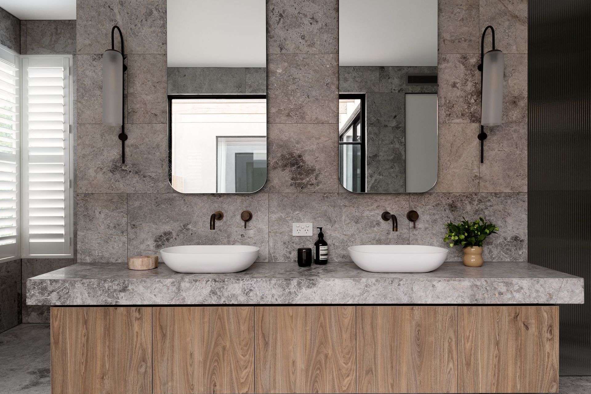 Supporting Image 4 for Miri Interiors