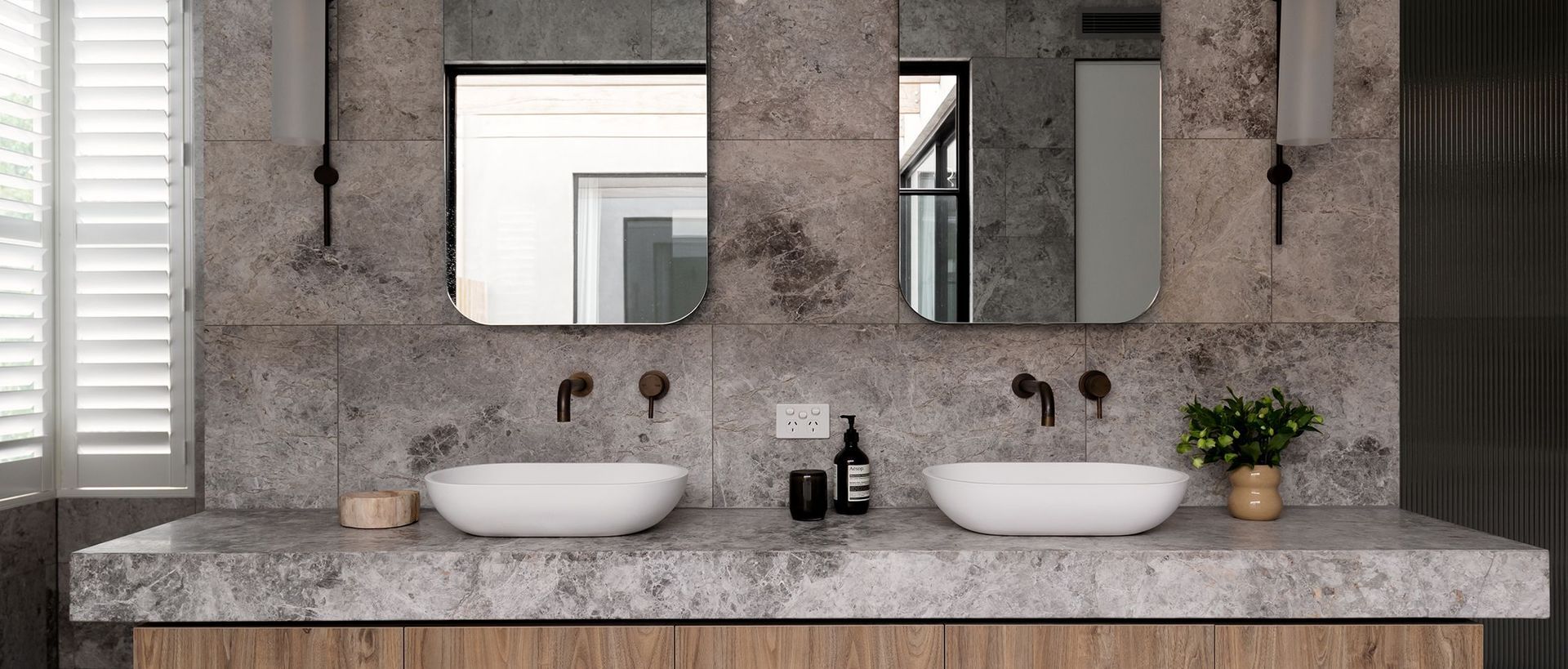 Supporting Image 4 for Miri Interiors