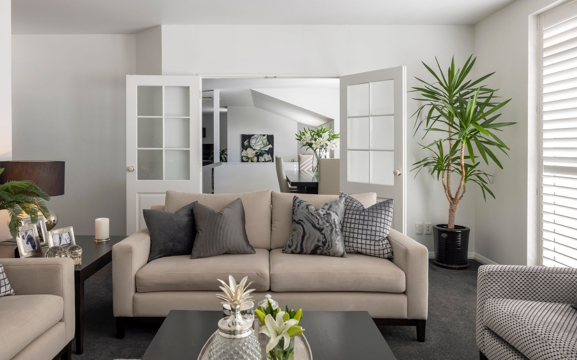 Supporting Image 2 for D for Design - Interior Design
