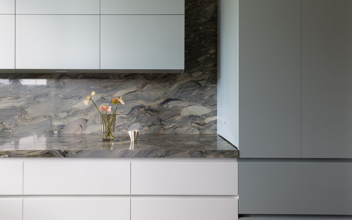 Supporting Image 5 for Miri Interiors