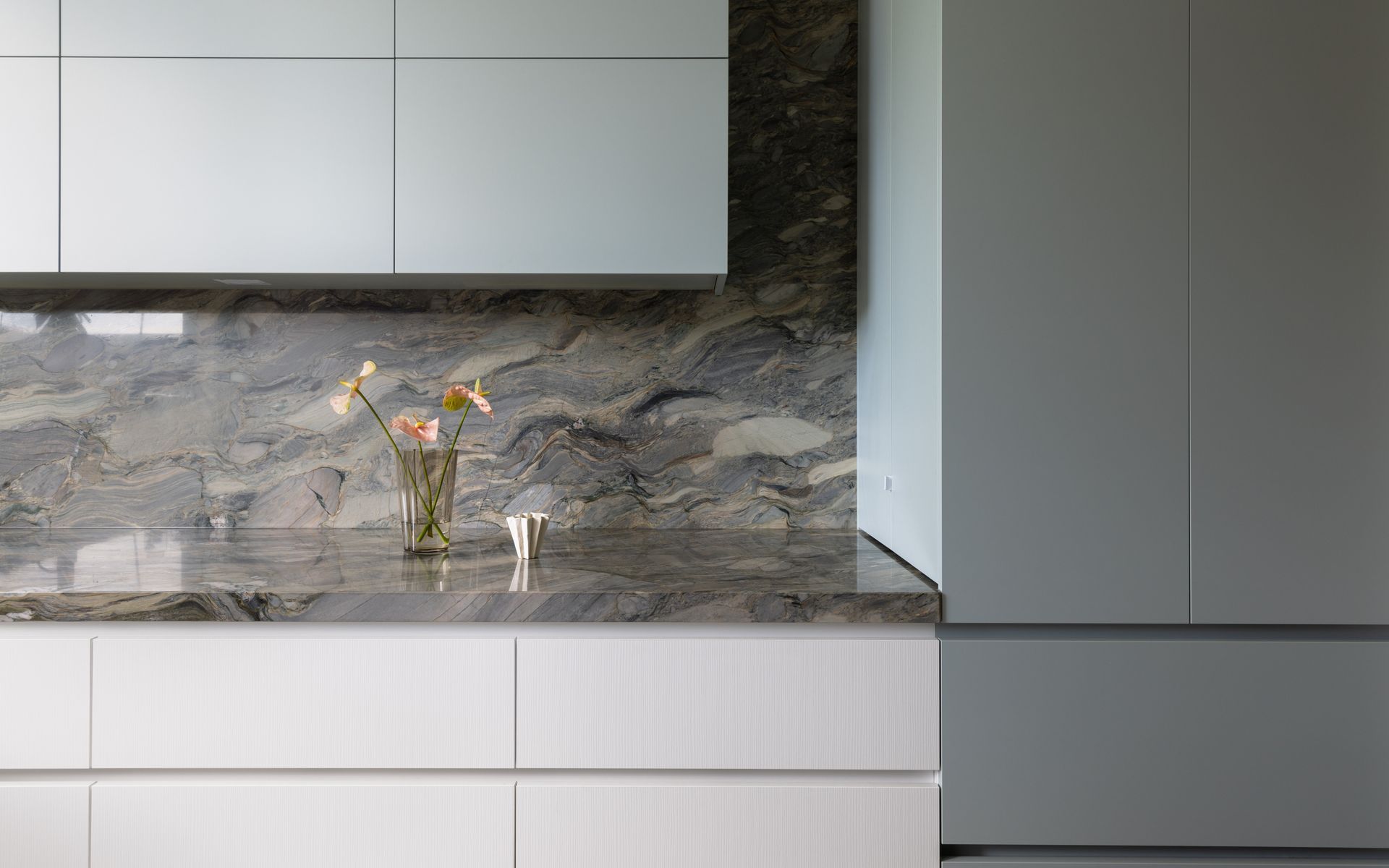 Supporting Image 5 for Miri Interiors