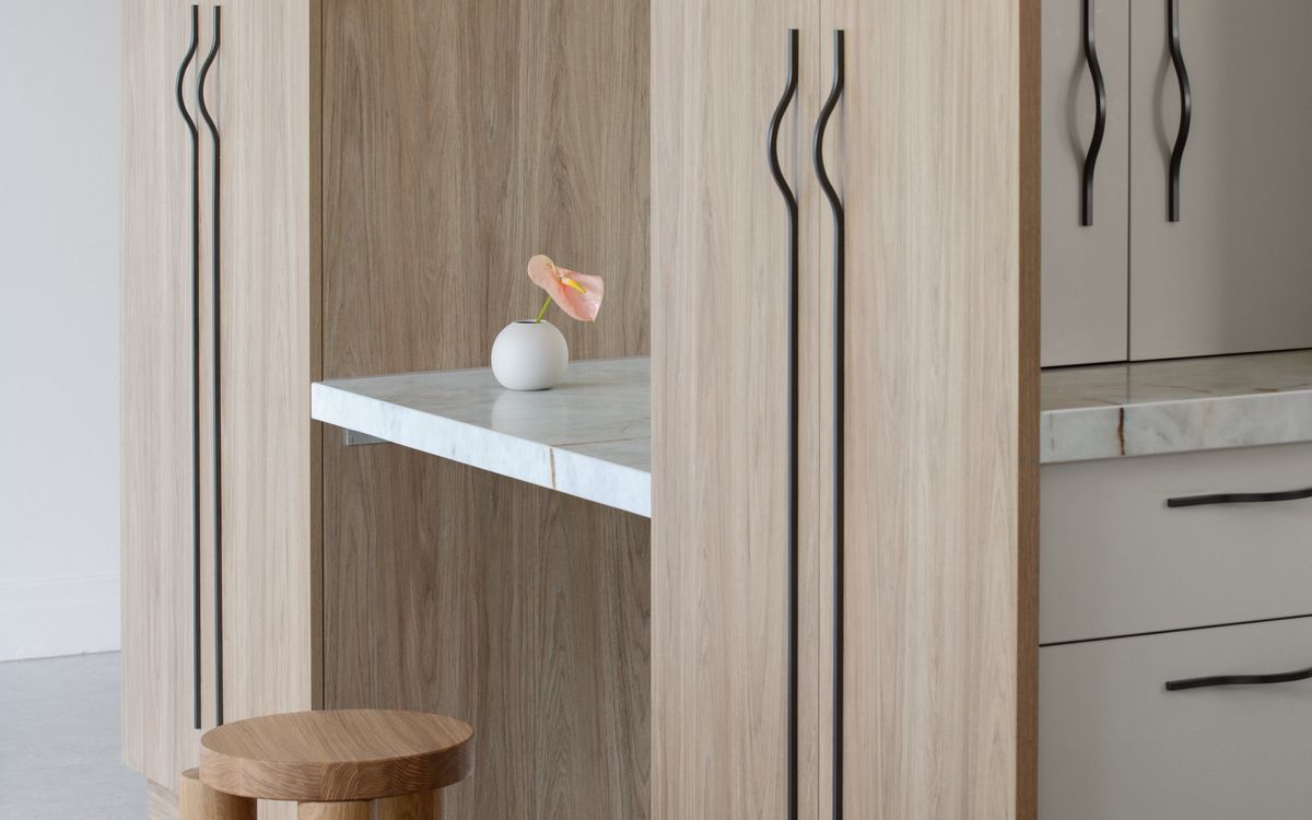 Supporting Image 1 for Miri Interiors