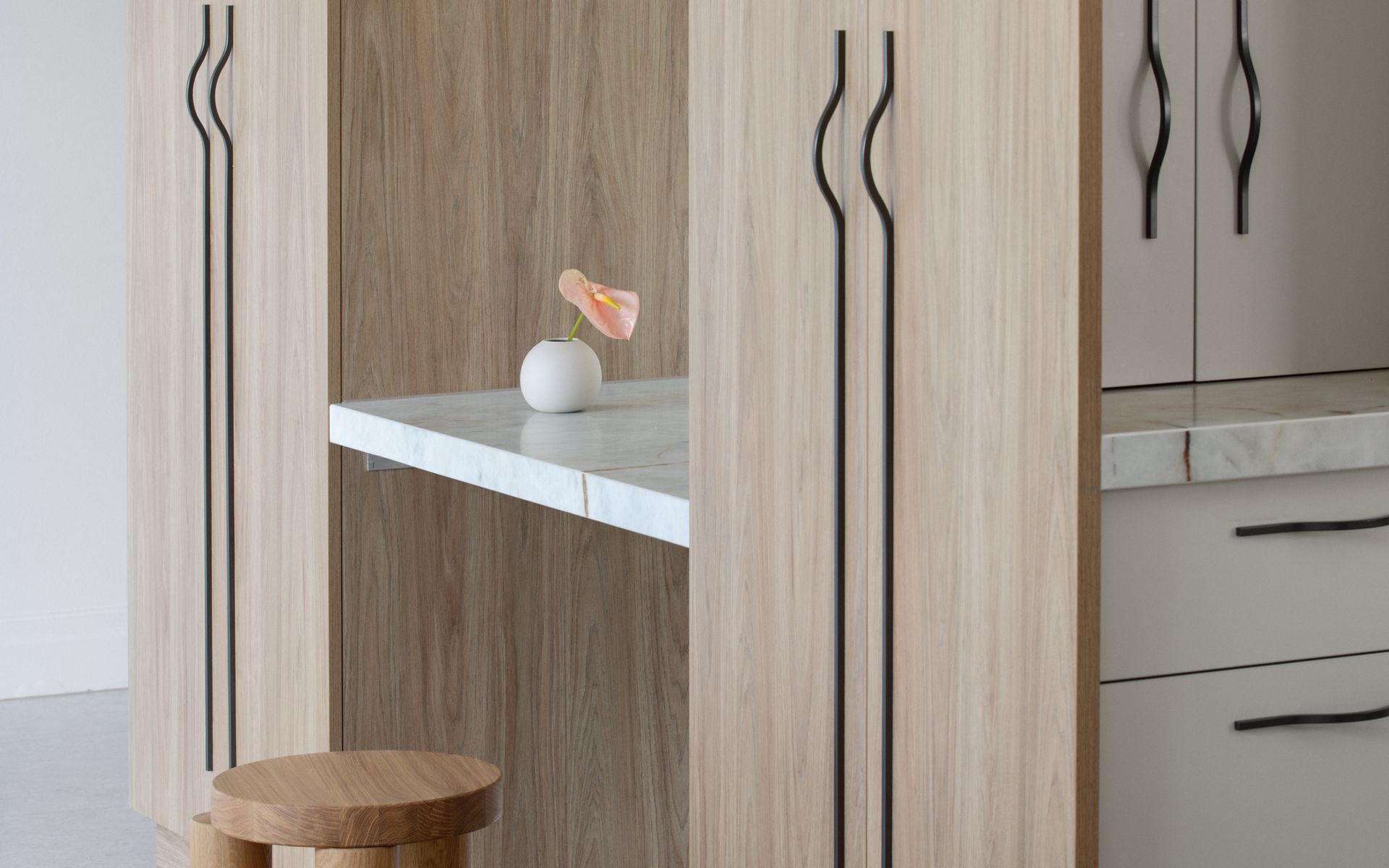 Supporting Image 1 for Miri Interiors