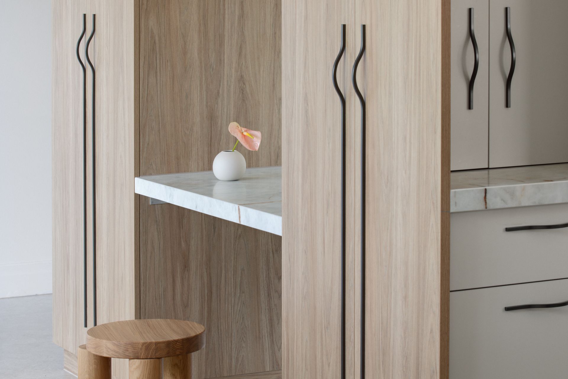 Supporting Image 1 for Miri Interiors