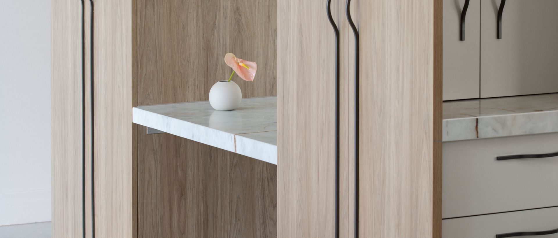 Supporting Image 1 for Miri Interiors