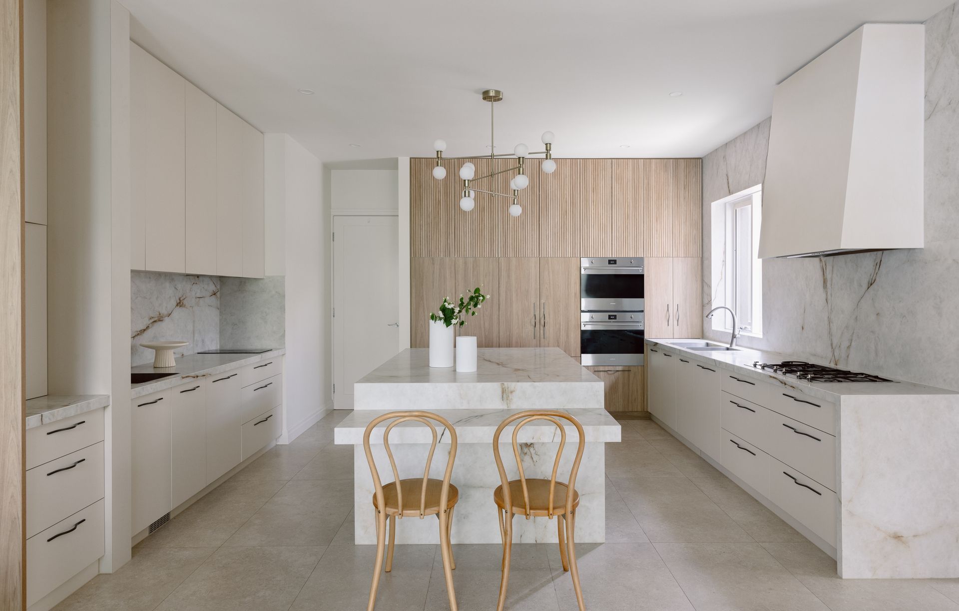 Miri Interiors
