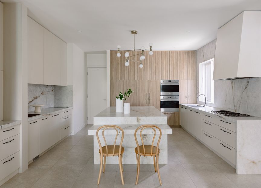 Miri Interiors