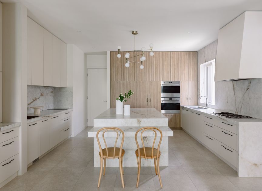 Miri Interiors