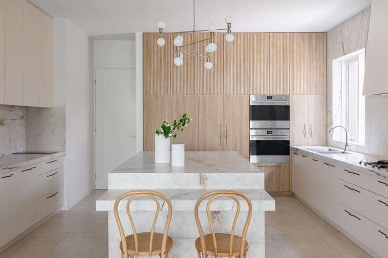 Miri Interiors