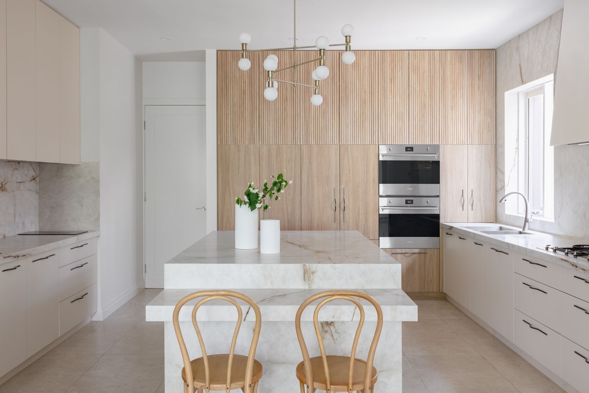 Miri Interiors
