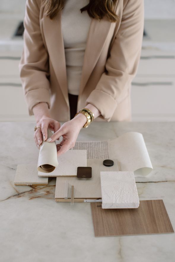 Miri Interiors