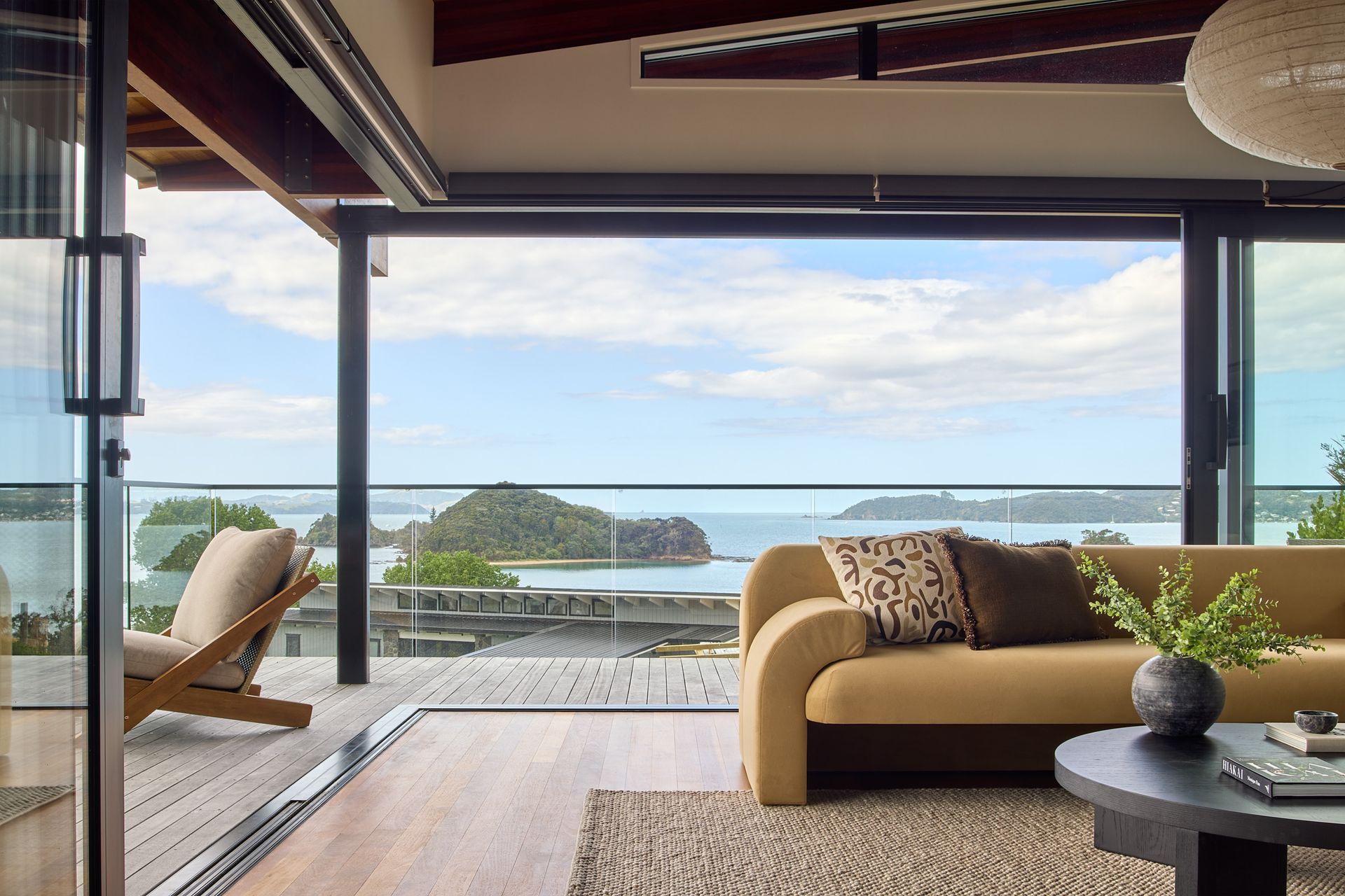 Hero Banner for Newton Kay