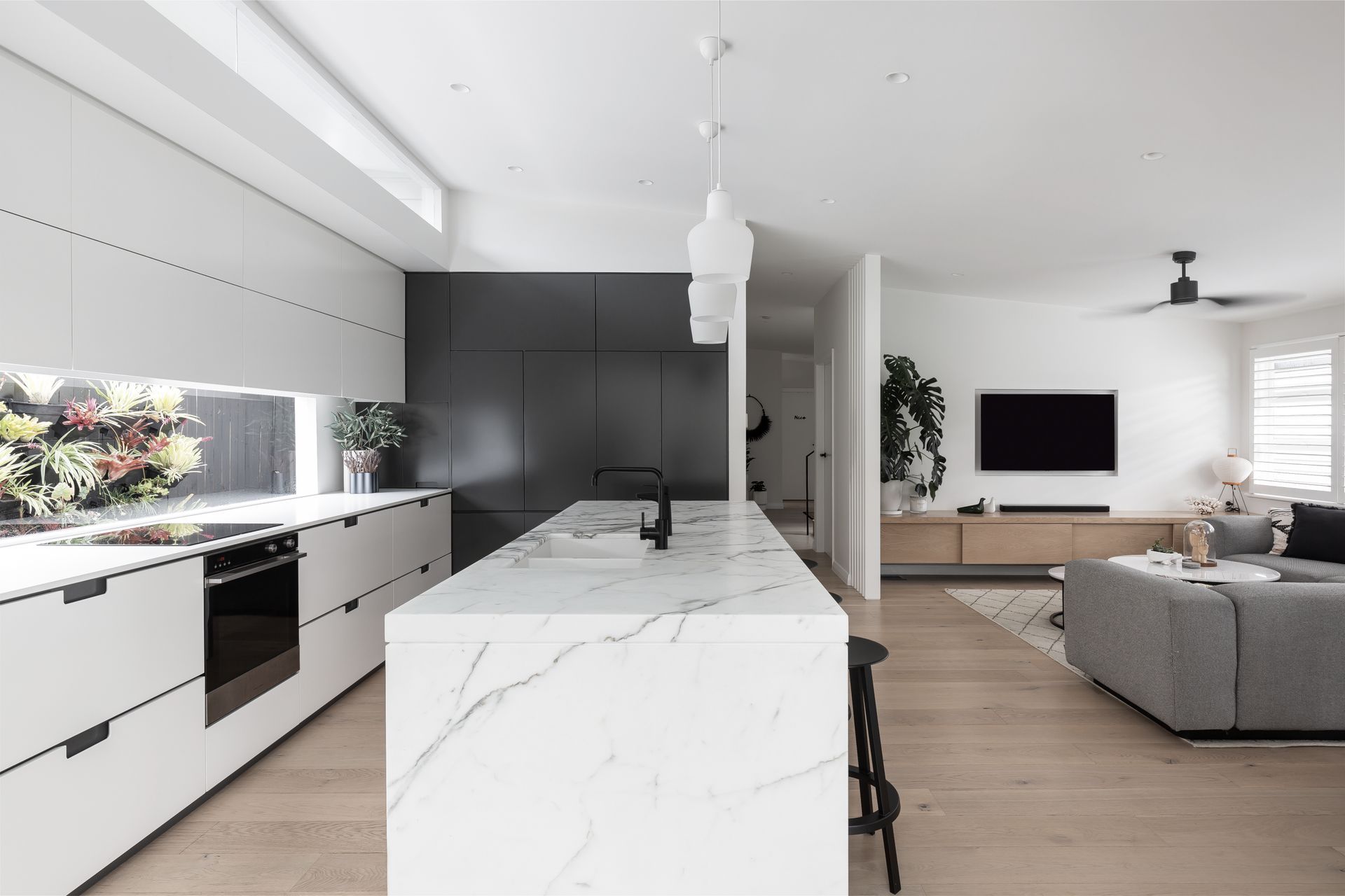 Supporting Image 1 for NXN Interiors