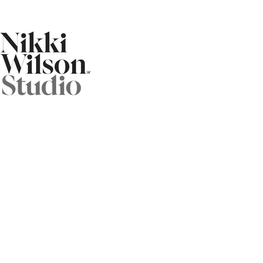 Nikki Wilson Studio